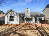 1286 Crestridge Lane - Photo 22
