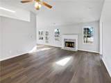 1286 Crestridge Lane - Photo 5
