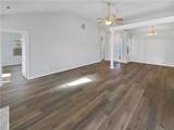 1286 Crestridge Lane - Photo 6