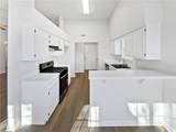 1286 Crestridge Lane - Photo 7