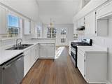 1286 Crestridge Lane - Photo 8
