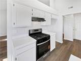 1286 Crestridge Lane - Photo 9