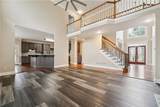 2024 Turtlebrook Way - Photo 10