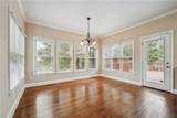 2024 Turtlebrook Way - Photo 11
