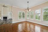 2024 Turtlebrook Way - Photo 12