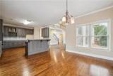 2024 Turtlebrook Way - Photo 13