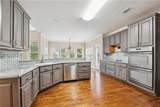 2024 Turtlebrook Way - Photo 15