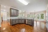 2024 Turtlebrook Way - Photo 16