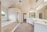2024 Turtlebrook Way - Photo 19