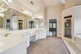 2024 Turtlebrook Way - Photo 20
