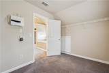 2024 Turtlebrook Way - Photo 21