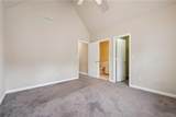 2024 Turtlebrook Way - Photo 23