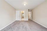 2024 Turtlebrook Way - Photo 25