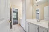 2024 Turtlebrook Way - Photo 26