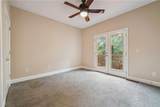 2024 Turtlebrook Way - Photo 27