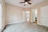 2024 Turtlebrook Way - Photo 28