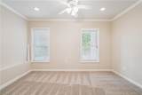 2024 Turtlebrook Way - Photo 34