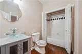 2024 Turtlebrook Way - Photo 36