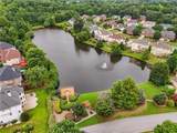 2024 Turtlebrook Way - Photo 46