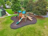 2024 Turtlebrook Way - Photo 48