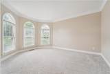 2024 Turtlebrook Way - Photo 5