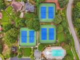 2024 Turtlebrook Way - Photo 54