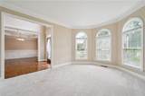 2024 Turtlebrook Way - Photo 6