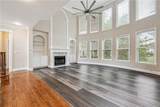 2024 Turtlebrook Way - Photo 9