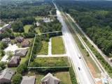 758 Stone Mountain Lithonia Road - Photo 11