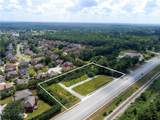 758 Stone Mountain Lithonia Road - Photo 12