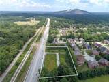 758 Stone Mountain Lithonia Road - Photo 6