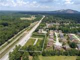 758 Stone Mountain Lithonia Road - Photo 7