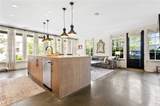 2067 Telfair Circle - Photo 10