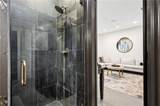 2067 Telfair Circle - Photo 15