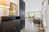 2067 Telfair Circle - Photo 18