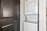 2067 Telfair Circle - Photo 20
