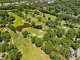 2067 Telfair Circle - Photo 26