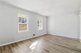 5753 Oak Grove Drive - Photo 12