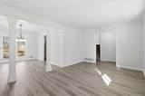 5753 Oak Grove Drive - Photo 13