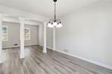 5753 Oak Grove Drive - Photo 15