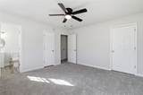 5753 Oak Grove Drive - Photo 24