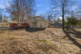 5753 Oak Grove Drive - Photo 40