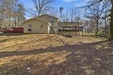 5753 Oak Grove Drive - Photo 41