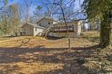 5753 Oak Grove Drive - Photo 42