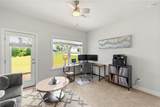 4105 Vista Pointe Drive - Photo 22