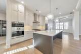 39 Telfair Court - Photo 17