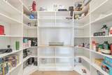 39 Telfair Court - Photo 18