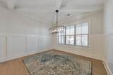 39 Telfair Court - Photo 19