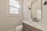 39 Telfair Court - Photo 22