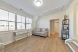 39 Telfair Court - Photo 33